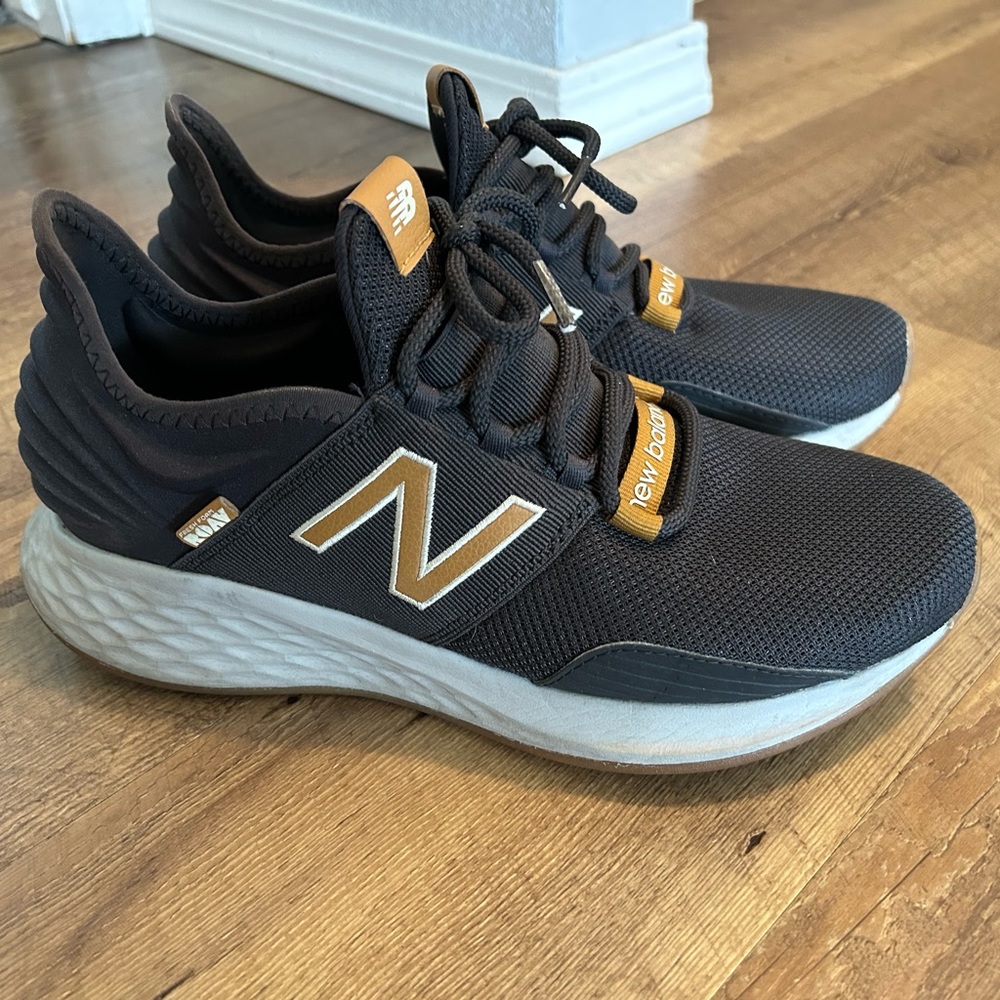 New Balance Sneakers